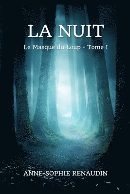 La Nuit 1