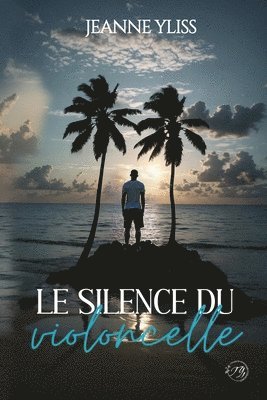 silence du violoncelle