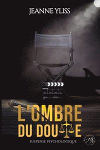bokomslag L'ombre du doute