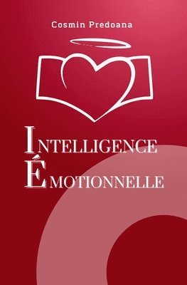 Intelligence motionnelle 1