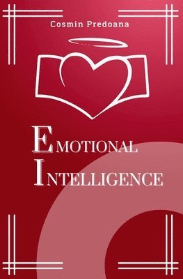 bokomslag Emotional Intelligence