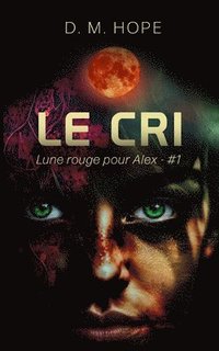 bokomslag Le CRI