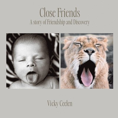 Close Friends 1