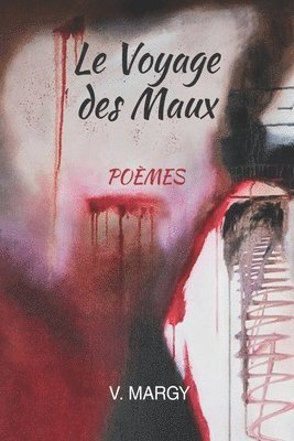 bokomslag Le Voyage Des Maux