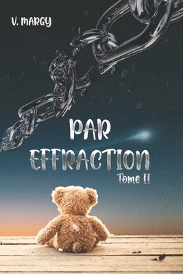 Par Effraction