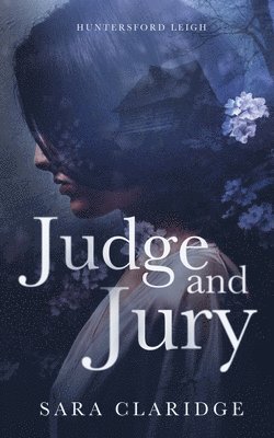 Judge and Jury 1