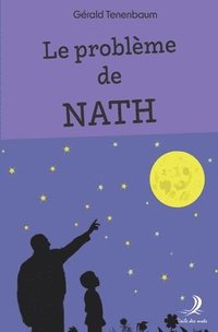 bokomslag Problème de Nath