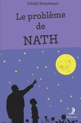 Problème de Nath