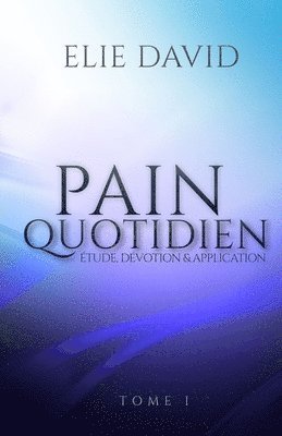 Pain Quotidien