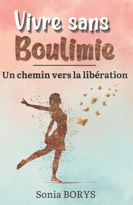 bokomslag Vivre sans boulimie