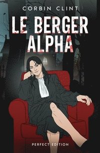 bokomslag Le Berger Alpha