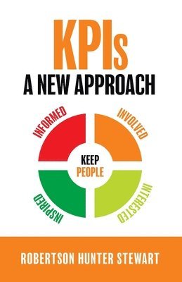 KPIs A New Approach 1