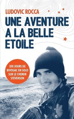 aventure à la belle étoile