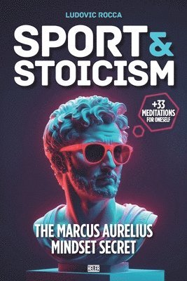 bokomslag Sport and Stoïcism