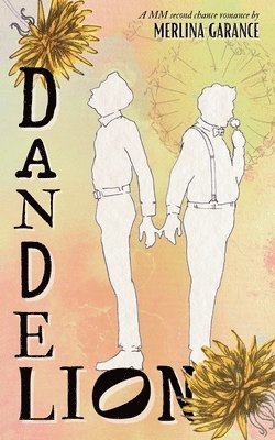Merlina Garance - Dandelion, Häftad