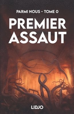 Premier Assaut 1