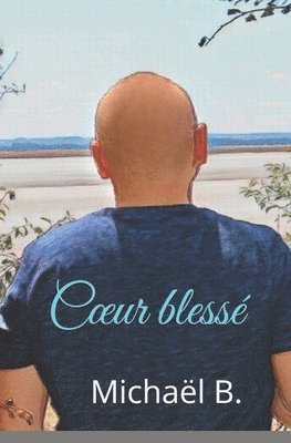Coeur blessé