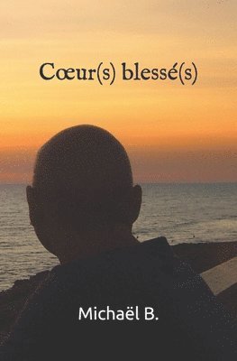 Michaël B, Michaël - Coeur(s) blessé(s), Häftad