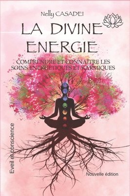 La Divine Energie 1