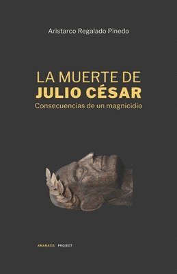 La Muerte de Julio Csar 1