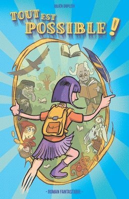 Tout Est Possible !