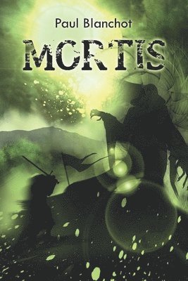 Mortis 1