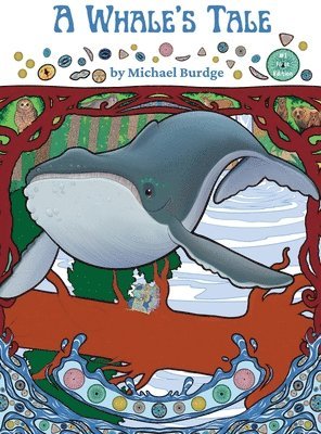 A Whale's Tale 1