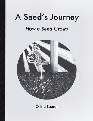 Seed's Journey