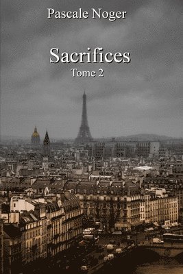 Sacrifices 1