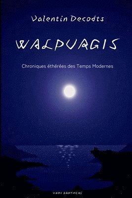 Walpurgis 1
