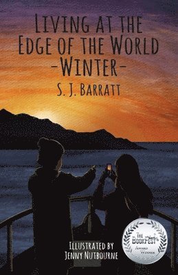Living at the edge of the World - Winter 1