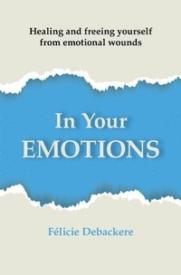 bokomslag In Your Emotions
