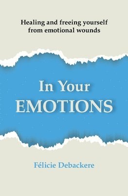 In Your Emotions 1