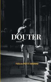 bokomslag Douter