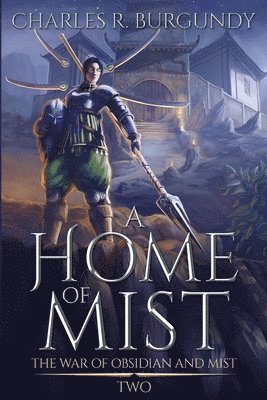 Home of Mist 1
