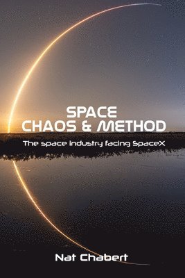 Space 1