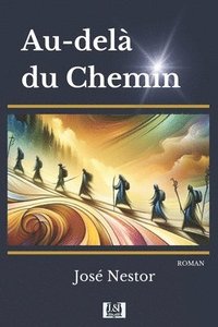 bokomslag Au-del du Chemin