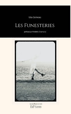 Les Funesteries 1