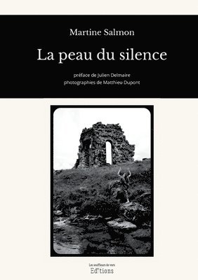 La peau du silence 1