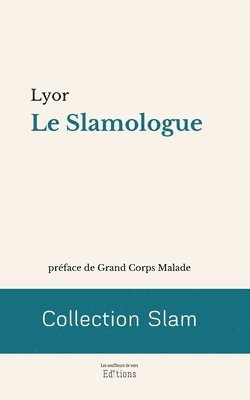 Slamologue