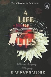bokomslag Life Of Lies