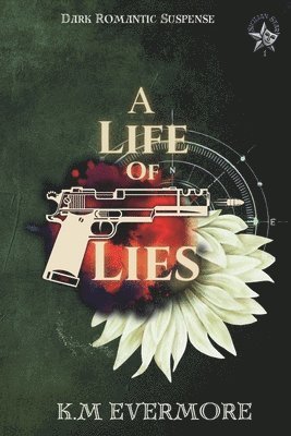 A Life Of Lies 1