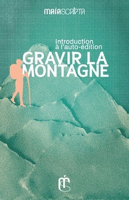 Gravir la montagne 1