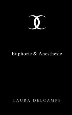 Euphorie & Anesthsie 1