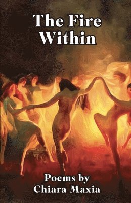 The Fire Within 1