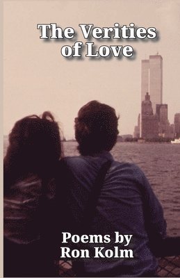 bokomslag Verities of Love