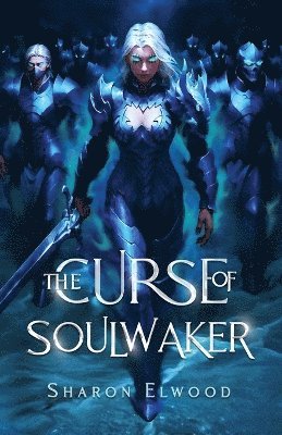 The Curse of Soulwaker 1