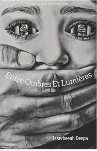 bokomslag Entre ombres et lumires