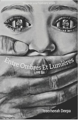 Entre ombres et lumires 1