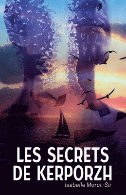 Les secrets de Kerporzh 1